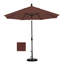 Parasol de marché 9 pi Ayomipo-1159435829-1159435836