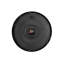 Metal Wall Clock-62410950-62422504