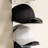 Itay 6 Piece Tiered Shelf-7950530
