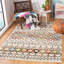 Tapis performance à motif sud-ouest Aird-1032980105-992732538