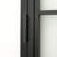 Kail Glass Standard Doors-1926404520-1926404519