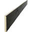 Planche en faux bois Pecky Cypress Endurathane-97441510-97441500