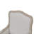 Mahlum Upholstered Armchair-714698565