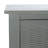 Dupuis Console Table-323031109-384390971