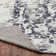 Wool Indoor Rug