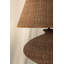 Nette 1 Light Table Lamp by Loft & Thought for Troy Lighting