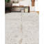 One-of-a-Kind 6'2" X 9'2" Area Rug