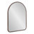 Jodyne Accent Mirror-217471438-208453499