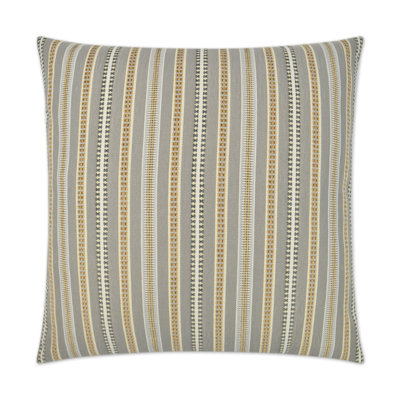 Diaz Pillow Cover & Insert