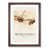 Walnut Framed selected