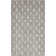 Jill Zarin Fifth Avenue Uptown Rug