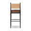 Fayth Stool with Cushion-1415915209-1455812882