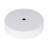 Reflection Moon 1 Pendant Light-100015238-100015241