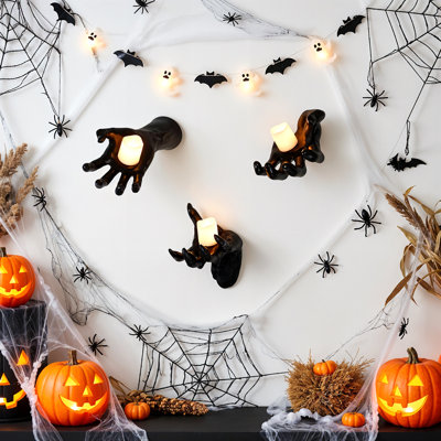 Halloween Decorative Accent