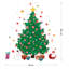 Wall Decal