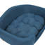 Lit pour chien moderne et contemporain-196325686