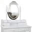 Vanity-393565259