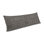 PlayTribal Lumbar Pillow Cover & Insert