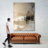 " Op 4 " by Emel
