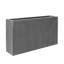 Creasman Fiberstone Planter Box-26330056-27311274
