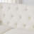 Hafid 76.89'' Velvet Sofa-120836631-68613722