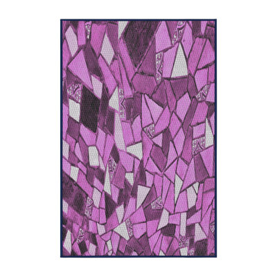 Indoor Rug