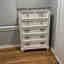 Photos des clients 2 de 3