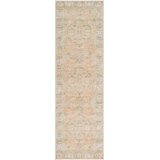 Becki Owens X Surya Renaissance Handmade Rug