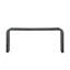 Panos 76 in. Solid Wood Console Table