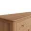 NT DINING 140cm Sideboard
