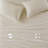 All Season Sheet Set Twin