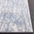 Kukwa Performance Abstract Rug-1394516823