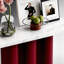 Console Modern Minimalist Luxury-2059445898-2059445900