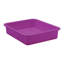 Ensemble de bacs en plastique-1094706412-1125633425