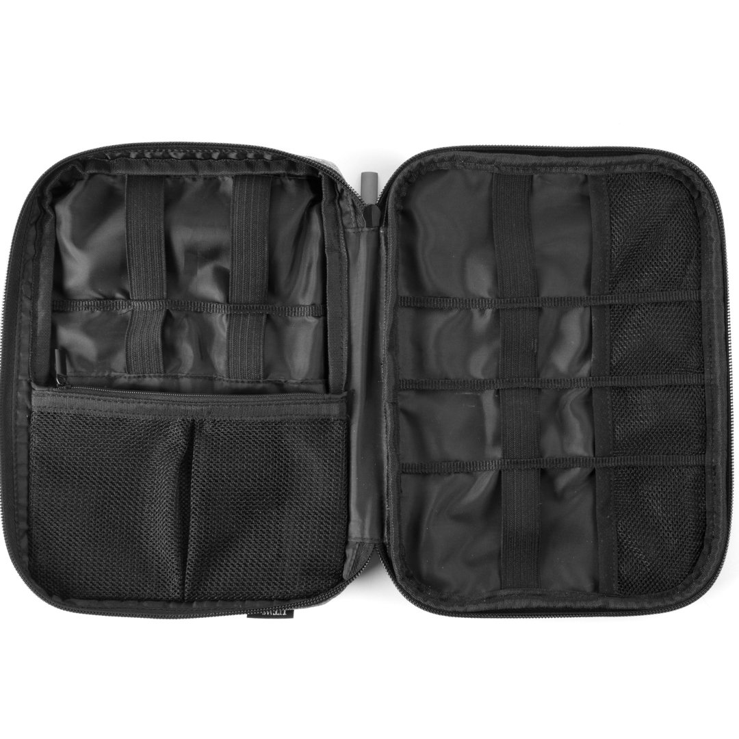 UT Wire Cable Organizer UT Wire