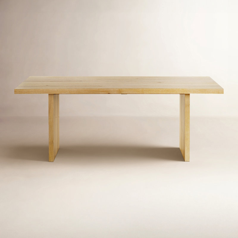 Table de salle à manger Shelbee