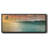 Rise Above- Framed Canvas