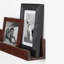Tablette murale Kinta-48168096