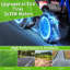 ZACOO Battery Powered Ride On-129878892