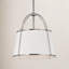 Clarke Medium Pendant-148802454