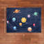 Tapis lavable à la machine Finley-582118713-582118855