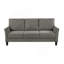Ensemble de canapé 2 pièces Modern-196942527