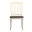 Ensemble repas Alyssha-54345663