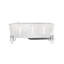 Simplehuman Compact Dishrack-5857954