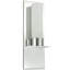 Orchard Town 1 - Light Armed Sconce