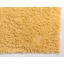 Tapis à poils longs de couleur chameau Carlosadrian-592488980