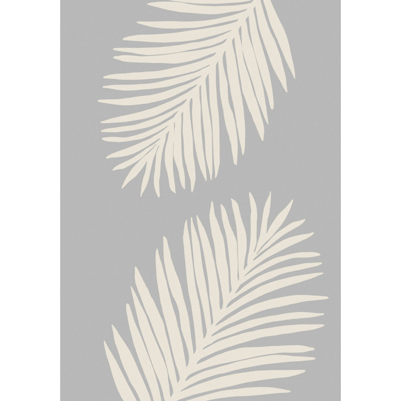 Wrapped Canvas Print, 81.28 cm H x 121.92 cm W