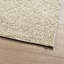 Nimarta Area Rug-2114980110