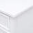Toni 20'' W Nightstand