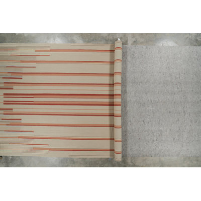 1" Non-Slip Rug Pad
